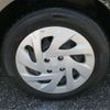 toyota aqua 2017 -TOYOTA 【岐阜 504】--AQUA DAA-NHP10--NHP10-6577371---TOYOTA 【岐阜 504】--AQUA DAA-NHP10--NHP10-6577371- image 35