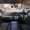 nissan caravan-van 2016 -NISSAN--Caravan Van LDF-VW2E26--VW2E26-024874---NISSAN--Caravan Van LDF-VW2E26--VW2E26-024874- image 2