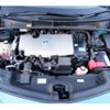 toyota prius-phv 2017 -TOYOTA 【千葉 330ﾌ5052】--Prius PHV DLA-ZVW52--ZVW52-3009510---TOYOTA 【千葉 330ﾌ5052】--Prius PHV DLA-ZVW52--ZVW52-3009510- image 17