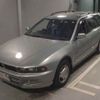 mitsubishi legnum 1997 CFJ1778721 image 5