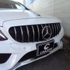 mercedes-benz c-class-station-wagon 2016 -MERCEDES-BENZ 【名変中 】--Benz C Class Wagon 205242--2F341172---MERCEDES-BENZ 【名変中 】--Benz C Class Wagon 205242--2F341172- image 9