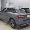 mercedes-benz glc-class 2018 quick_quick_LDA-253905C_WDC2539052F493546 image 5