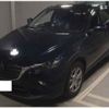 mazda cx-3 2021 quick_quick_5BA-DKLFW_150748 image 1