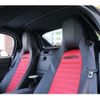 fiat fiat-others 2016 -FIAT 【神戸 345ﾙ 124】--Fiat CBA-NF2EK--JC8NF2EK600118000---FIAT 【神戸 345ﾙ 124】--Fiat CBA-NF2EK--JC8NF2EK600118000- image 10