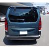 citroen berlingo 2024 quick_quick_K9CYH01L_VR7EBYHZ2RJ703170 image 9