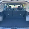 subaru forester 2021 -SUBARU--Forester SKE--SKE-055020---SUBARU--Forester SKE--SKE-055020- image 29