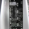 toyota vitz 2014 646828-Y2025040227F-21 image 24