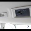 nissan caravan-van 2017 -NISSAN--Caravan Van VR2E26--042148---NISSAN--Caravan Van VR2E26--042148- image 19