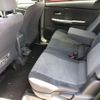 toyota prius-α 2012 -TOYOTA--Prius α DAA-ZVW41W--ZVW41-3084732---TOYOTA--Prius α DAA-ZVW41W--ZVW41-3084732- image 9