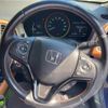 honda vezel 2016 CFJ1650409 image 13