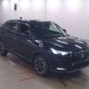 honda vezel 2022 -HONDA--VEZEL 6BA-RV3--RV3-1003988---HONDA--VEZEL 6BA-RV3--RV3-1003988- image 1