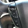 nissan elgrand 2011 -NISSAN 【倉敷 300ﾁ5061】--Elgrand TE52--014195---NISSAN 【倉敷 300ﾁ5061】--Elgrand TE52--014195- image 23