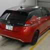 nissan leaf 2024 -NISSAN 【静岡 301ﾑ 825】--Leaf ZE1-250392---NISSAN 【静岡 301ﾑ 825】--Leaf ZE1-250392- image 5