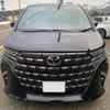 toyota alphard 2025 -TOYOTA 【長岡 301ｽ3024】--Alphard AAHH45W--0036992---TOYOTA 【長岡 301ｽ3024】--Alphard AAHH45W--0036992- image 29