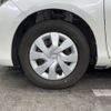 toyota vitz 2016 CFJ1833958 image 7