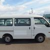 mazda bongo-van 2015 22693 image 3