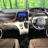 toyota sienta 2015 -TOYOTA--Sienta DAA-NHP170G--NHP170-7005346---TOYOTA--Sienta DAA-NHP170G--NHP170-7005346- image 2