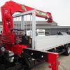 isuzu forward 2018 CFJ1839877 image 40