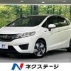 honda fit-hybrid 2014 quick_quick_GP5_GP5-1020220 image 1