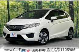 honda fit-hybrid 2014 quick_quick_GP5_GP5-1020220