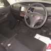 daihatsu tanto 2012 CFJ1669527 image 4