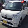 daihatsu move-canbus 2016 -DAIHATSU 【伊勢志摩 580ｳ5334】--Move Canbus LA800S-0021706---DAIHATSU 【伊勢志摩 580ｳ5334】--Move Canbus LA800S-0021706- image 10