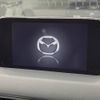 mazda cx-5 2019 -MAZDA--CX-5 3DA-KF2P--KF2P-322887---MAZDA--CX-5 3DA-KF2P--KF2P-322887- image 3