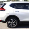 nissan x-trail 2019 GOO_JP_700080374330241119001 image 16