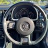 volkswagen the-beetle 2018 GOO_JP_700070854230241125001 image 17