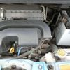 daihatsu tanto 2008 quick_quick_DBA-L375S_L375S-0084345 image 16