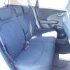 honda fit-hybrid 2014 quick_quick_DAA-GP1_GP1-1241963 image 16