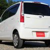 daihatsu move 2010 T10729 image 11