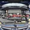 subaru impreza 2012 -SUBARU--Impreza CBA-GVB--GVB-005950---SUBARU--Impreza CBA-GVB--GVB-005950- image 10