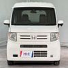 honda n-van 2018 quick_quick_JJ1_JJ1-3003510 image 12