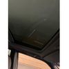 volvo v70 2000 -VOLVO--Volvo V70 GF-8B5244W--YV1LW-61F9Y2701101---VOLVO--Volvo V70 GF-8B5244W--YV1LW-61F9Y2701101- image 19