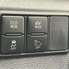 toyota sienta 2018 CFJ1561175 image 24
