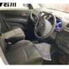 mitsubishi delica-d2 2011 -MITSUBISHI--Delica D2 MB15S--110686---MITSUBISHI--Delica D2 MB15S--110686- image 4