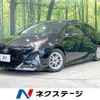 toyota prius 2016 -TOYOTA--Prius DAA-ZVW50--ZVW50-6042931---TOYOTA--Prius DAA-ZVW50--ZVW50-6042931- image 1