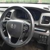 honda odyssey 2017 -HONDA--Odyssey RC4-1031192---HONDA--Odyssey RC4-1031192- image 8