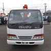 isuzu elf-truck 1996 GOO_NET_EXCHANGE_0510272A30241118W018 image 2