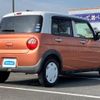 suzuki alto-lapin 2018 quick_quick_DBA-HE33S_HE33S-211396 image 3