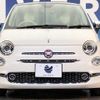 fiat 500 2017 -FIAT--Fiat 500 ABA-31209--ZFA3120000J774605---FIAT--Fiat 500 ABA-31209--ZFA3120000J774605- image 16