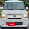 daihatsu move-conte 2011 M00593 image 15