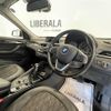 bmw x1 2018 -BMW--BMW X1 LDA-HT20--WBAHT920003F17728---BMW--BMW X1 LDA-HT20--WBAHT920003F17728- image 7