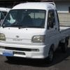 daihatsu hijet-truck 2001 -DAIHATSU--Hijet Truck S210P--S210P-0111041---DAIHATSU--Hijet Truck S210P--S210P-0111041- image 9