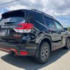 subaru forester 2020 quick_quick_SK9_SK9-035240 image 2