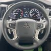 mitsubishi delica-d5 2024 quick_quick_CV1W_CV1W-5005898 image 12