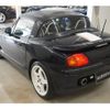 suzuki cappuccino 1993 -SUZUKI 【品川 584ｱ1208】--Captino EA11R--116521---SUZUKI 【品川 584ｱ1208】--Captino EA11R--116521- image 16