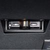 toyota corolla-axio 2019 -TOYOTA--Corolla Axio DBA-NRE161--NRE161-0073752---TOYOTA--Corolla Axio DBA-NRE161--NRE161-0073752- image 11