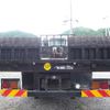 isuzu forward 2007 CFJ1582633 image 41